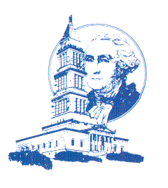 George Washington Masonic Stamp Club