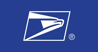 Postal Service Releases New Nonprofit Stamp