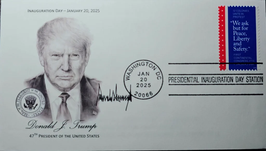 2025 IDC cachet cover