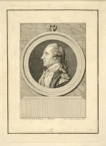 5 Simitiere Engraving Of George Washington 1779.jpg