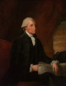 75+ +George+Washington
