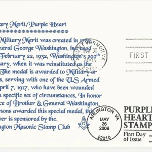 Scott #3784 – FDC — G-03-005