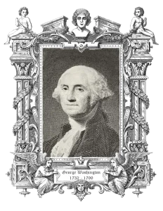 GW In Frame 2