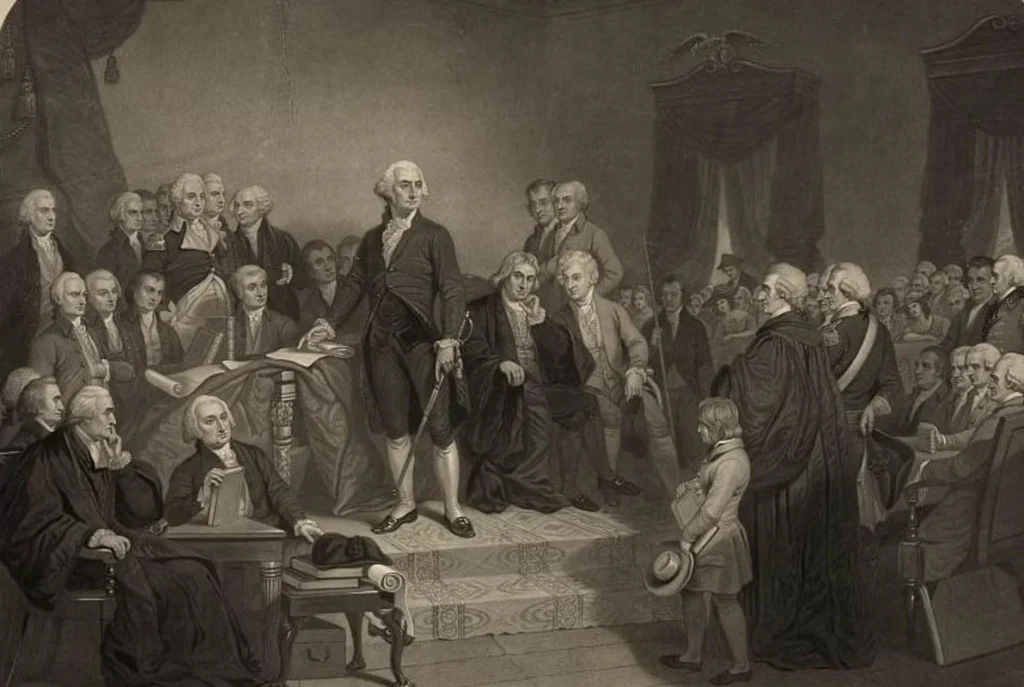 GW1st-inaug.webp