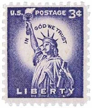 Type IV