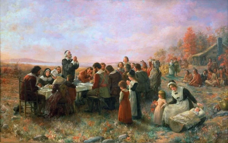 Thanksgiving.webp