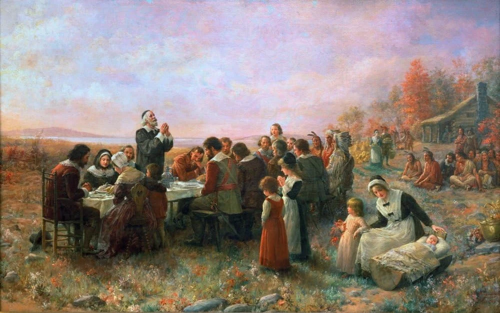 Thanksgiving.webp