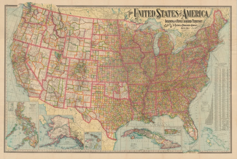 UnitedStates-1901.webp