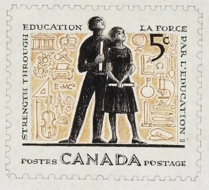 Type VII