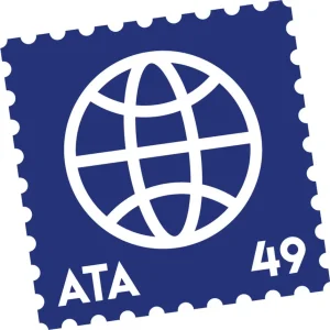 American Topical Association