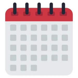 Events of Interest