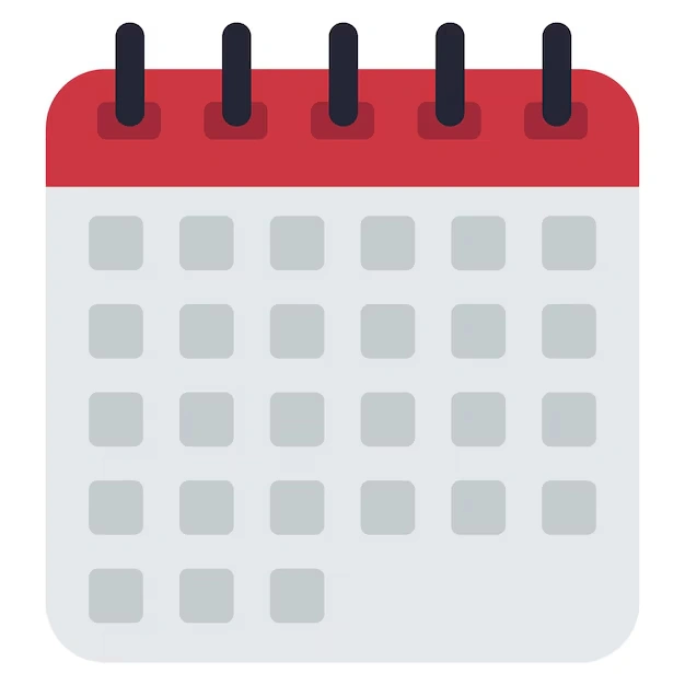 Events of Interest