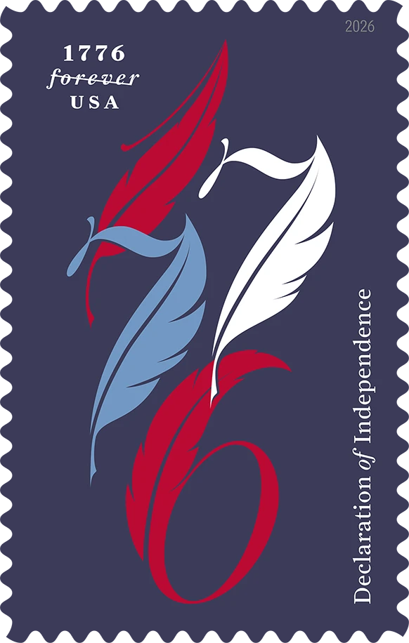Celebrating 250 Years of the Declaration of Independence