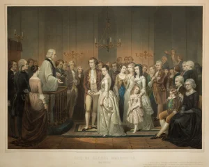 Di 0541 1 M 4859 O2 Life Of George Washington Mvla.jpg