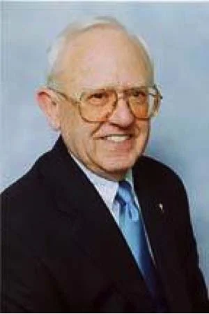 Dr. Michael Bronner, MSCNY Club Administrator