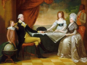 Edward Savage The Washington Family Google Art.jpg