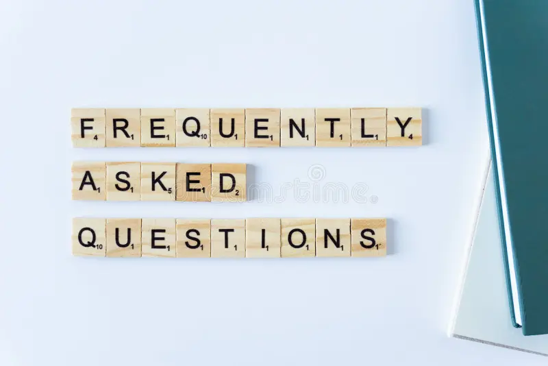 faqs_scrabble.webp