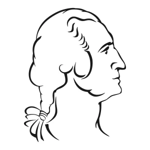 George3