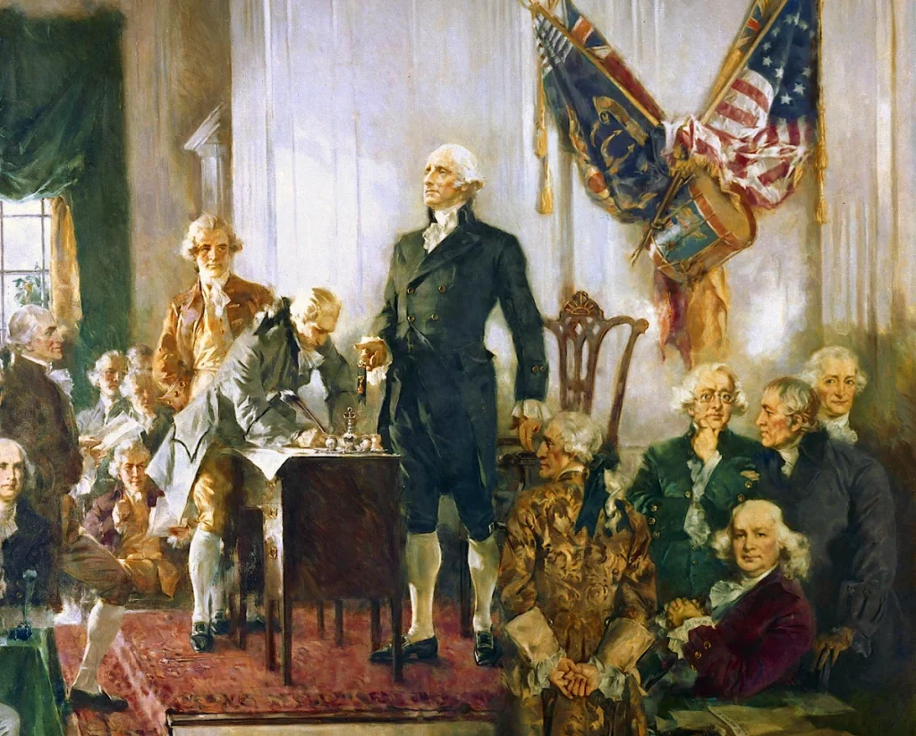 gw_1st_address.webp