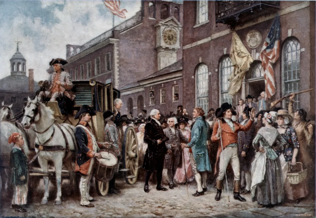 gw_2nd_inaug.webp