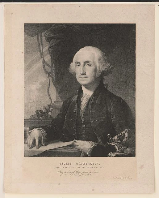 gw_farewell.webp