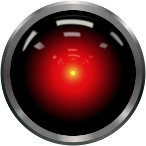 HAL9000