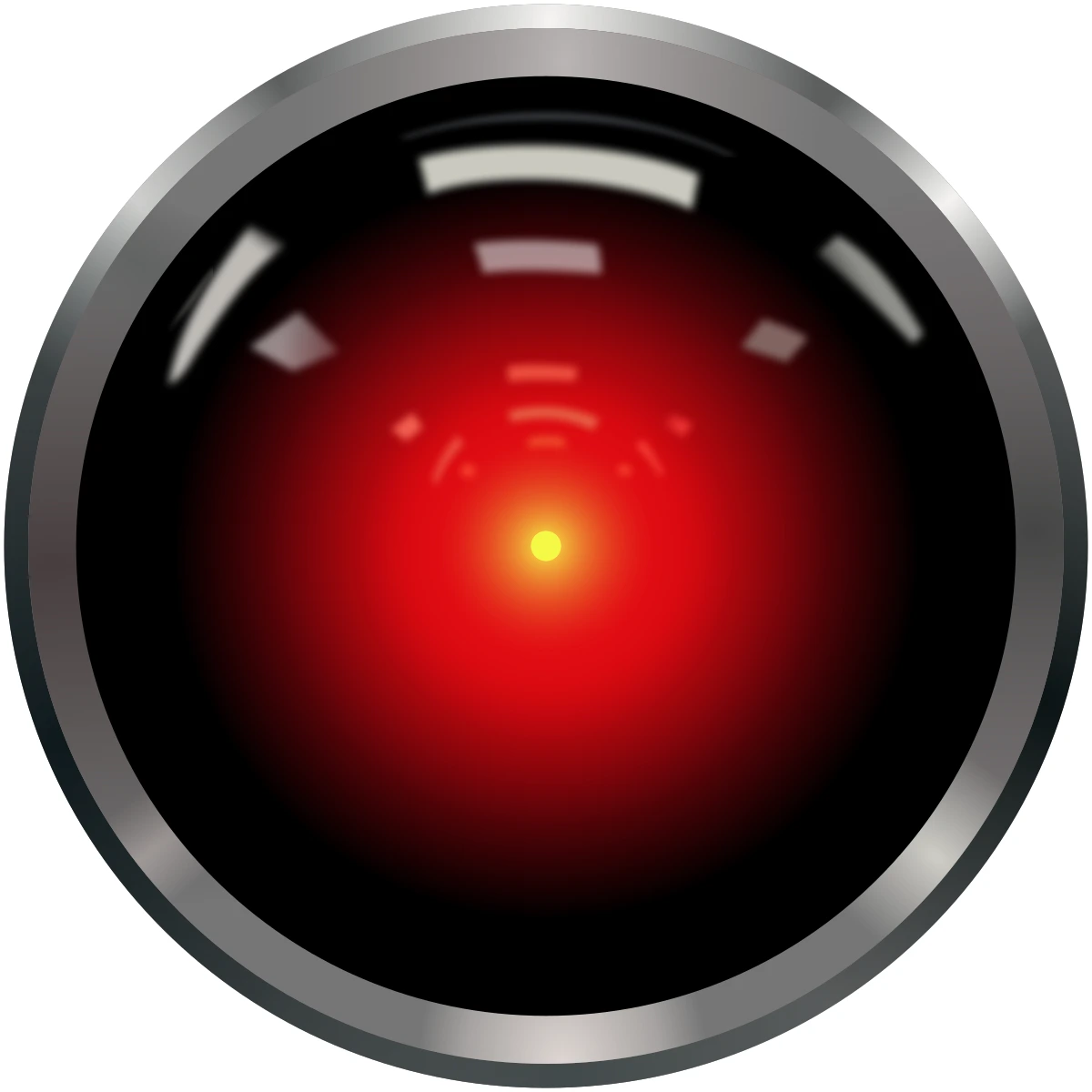 HAL9000