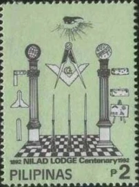 Type I