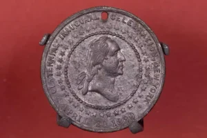 Image 020521 Gw Inaugural Button Example1 MAR Gallery 15 020