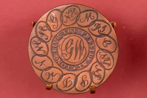 Image 020521 Gw Inaugural Button Example3 MAR Gallery 15 023