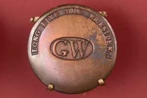 Image 020521 Gw Inaugural Button Example4 MAR Gallery 15 019