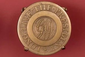Image 020521 Gw Inaugural Button Example5 MAR Gallery 15 019