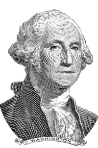 Istockphoto 156821745 612x612