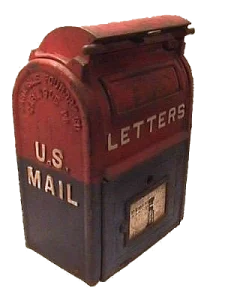 maildropbox.webp