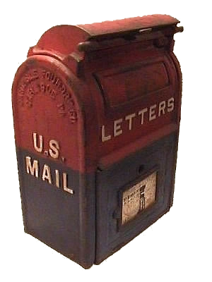 maildropbox.webp