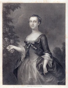 Martha Custis Washington As A Young Woman Circa 18.jpg