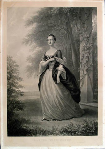 Martha Dandridge Custis.jpg