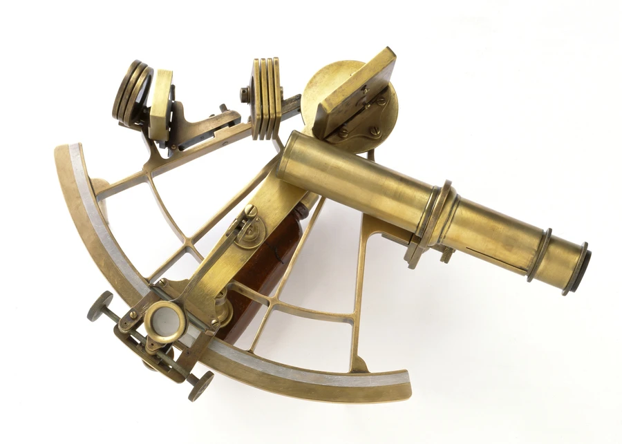 sextant.webp