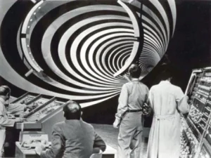 the-time-tunnel.webp