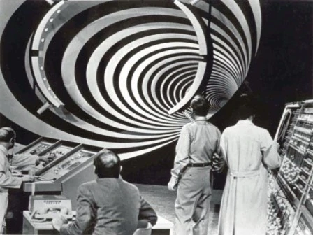 the-time-tunnel.webp