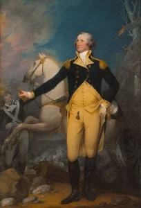 Trumbullgeneralgeorgewashingtonattrenton (1)