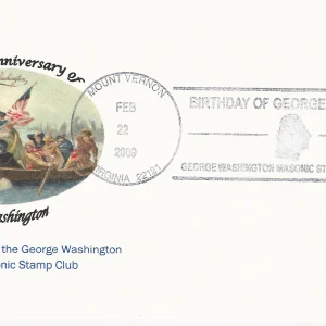 G-09-014