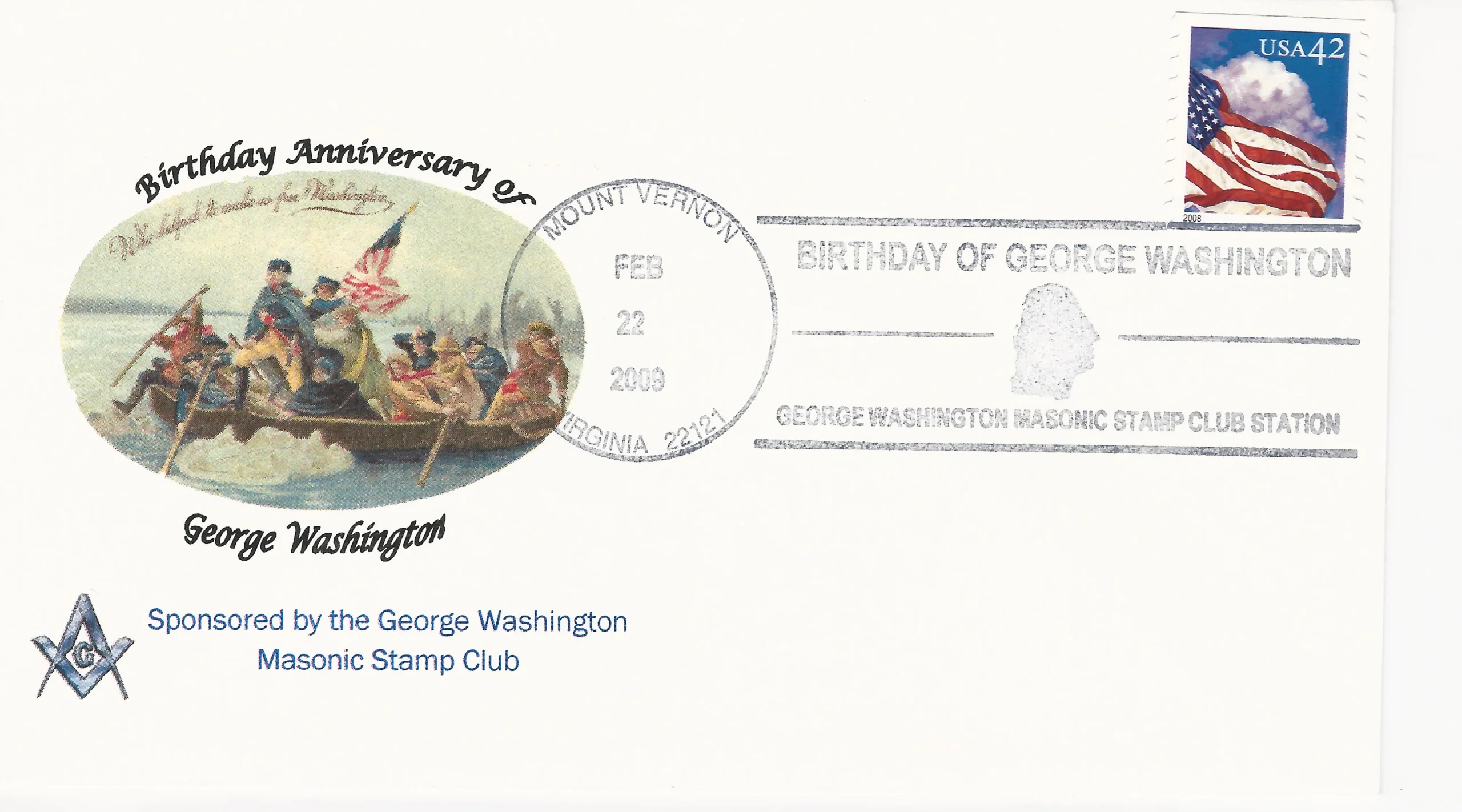 G-09-014