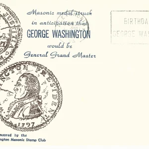 G-70-001t