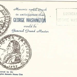 G-70-002