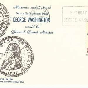 G-70-003
