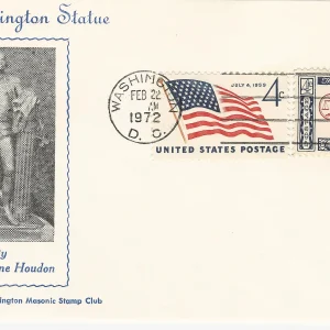 G-72-004