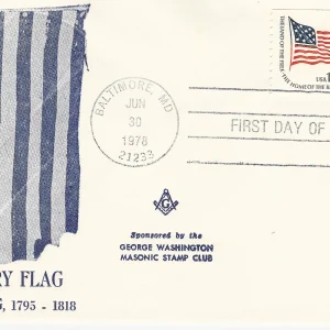 G-78-005