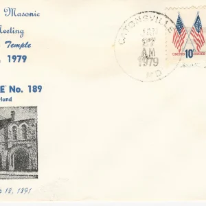 G-79-002