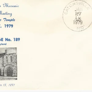 G-79-003